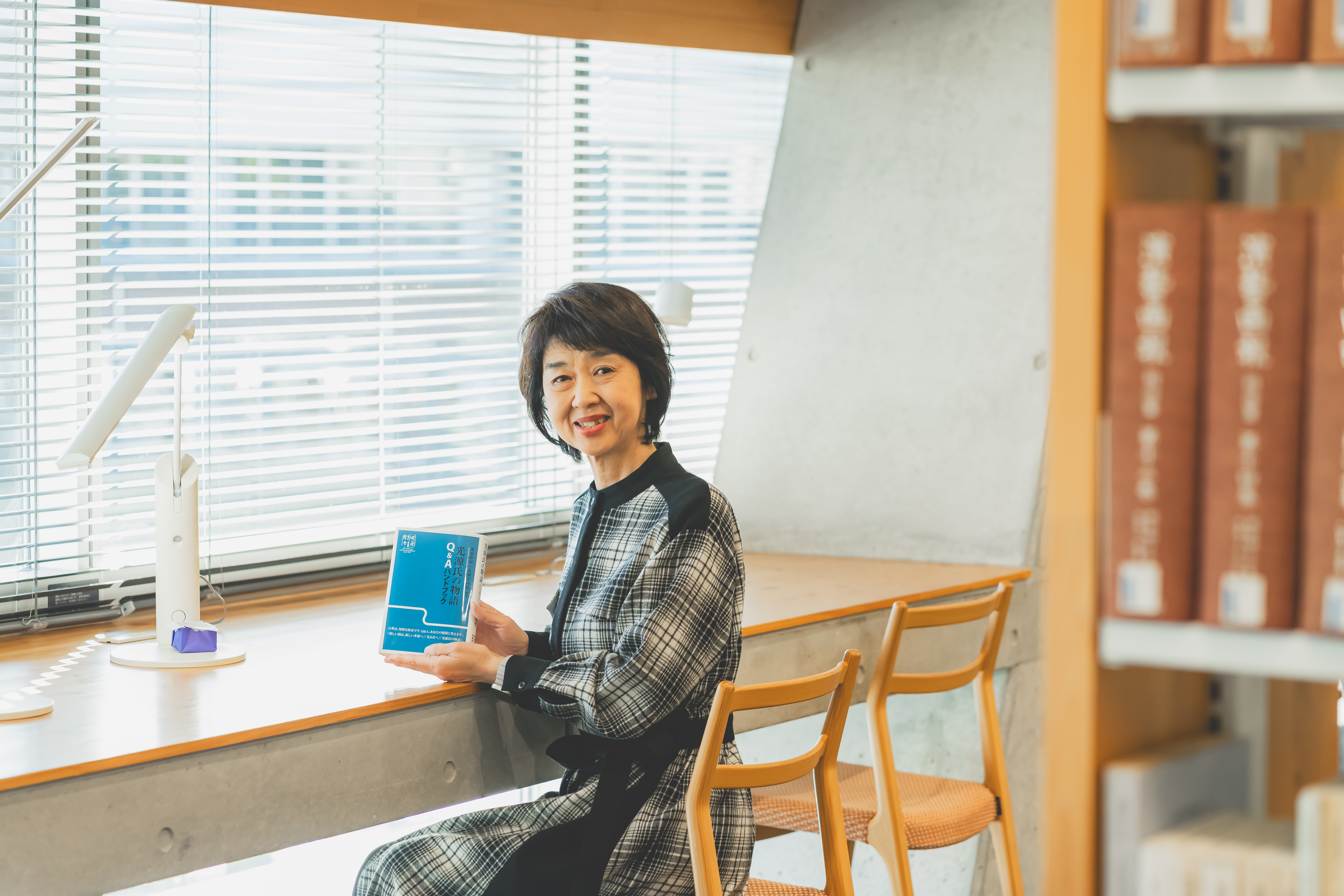 高橋美由紀様写真3