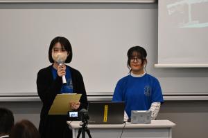 活輝創生実行委員会