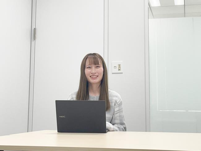 柿本 光 さん​