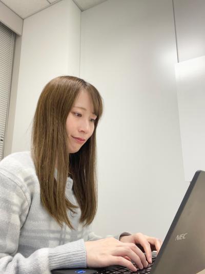 柿本  光　さん写真3