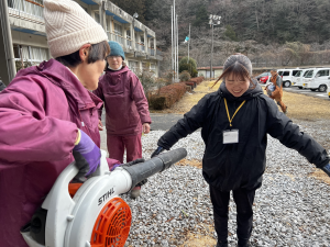 氷室の里5
