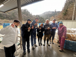 氷室の里6