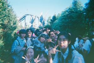 郭さんからの写真５