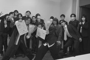 郭さんからの写真７