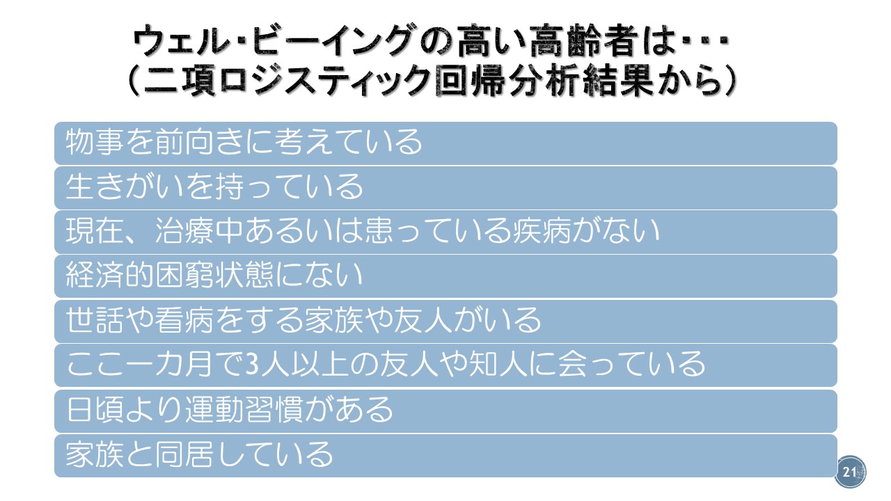 発表用資料2