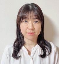 岩井