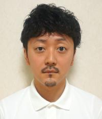 佃先生