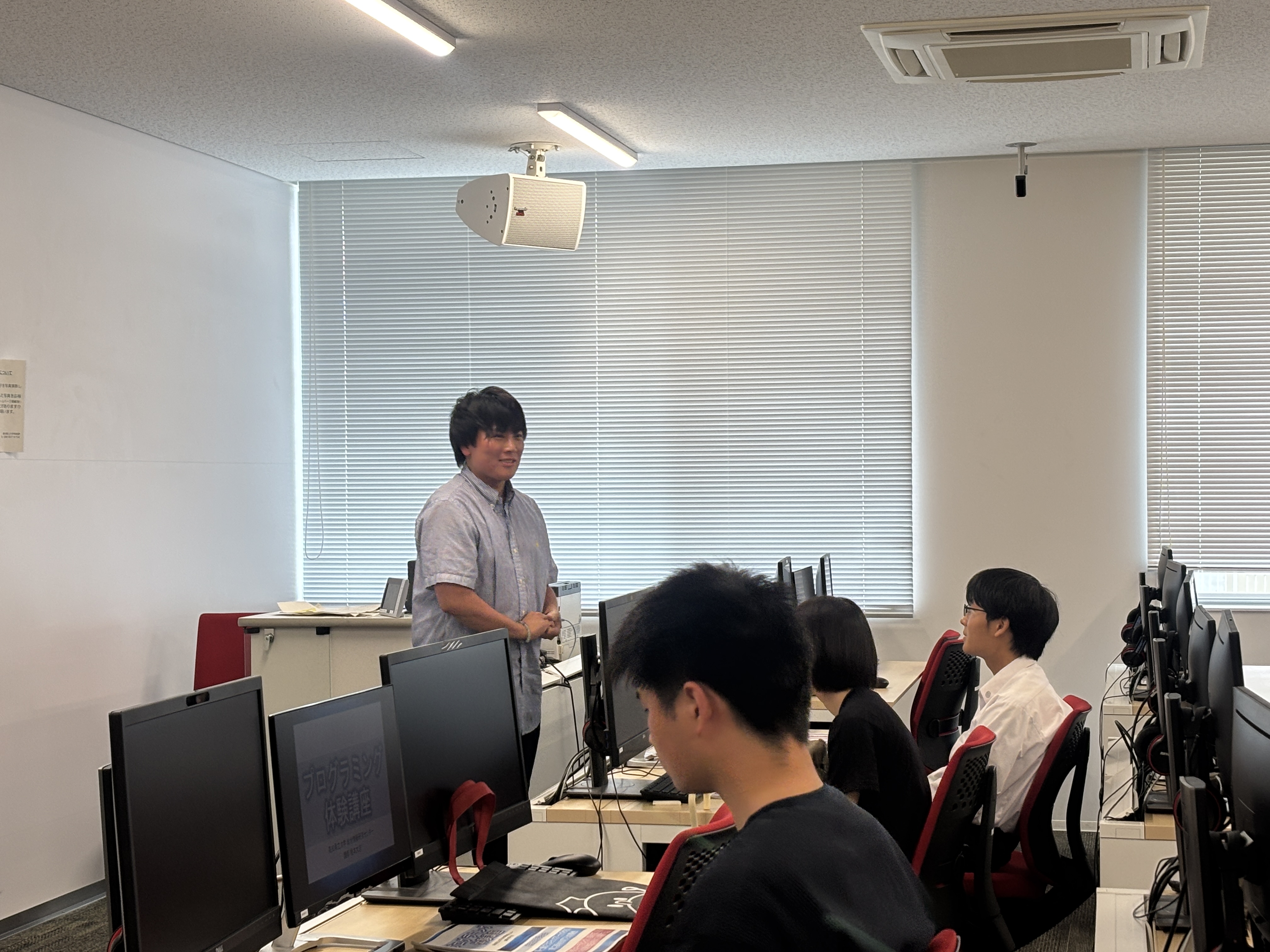 写真2