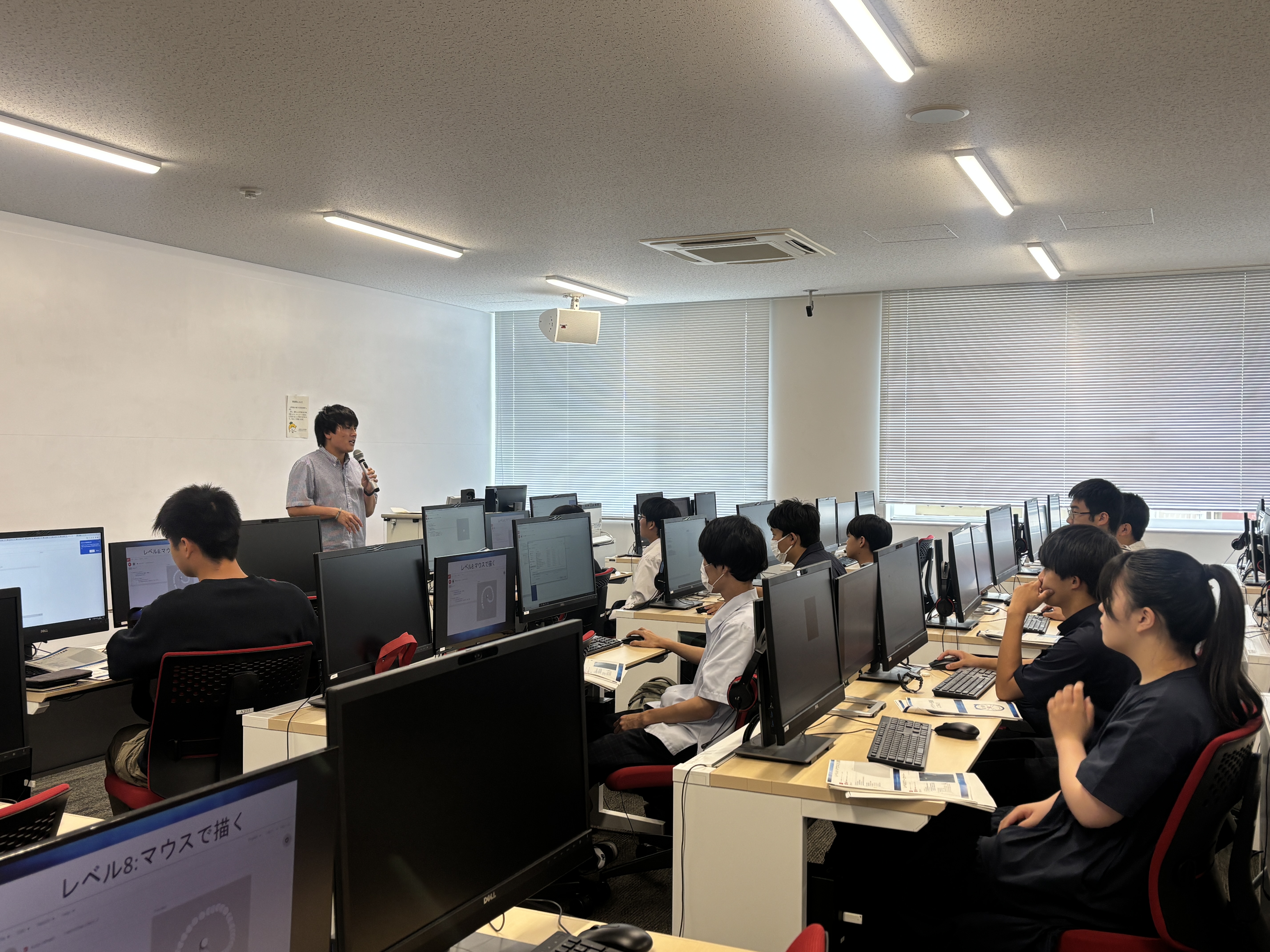 写真3