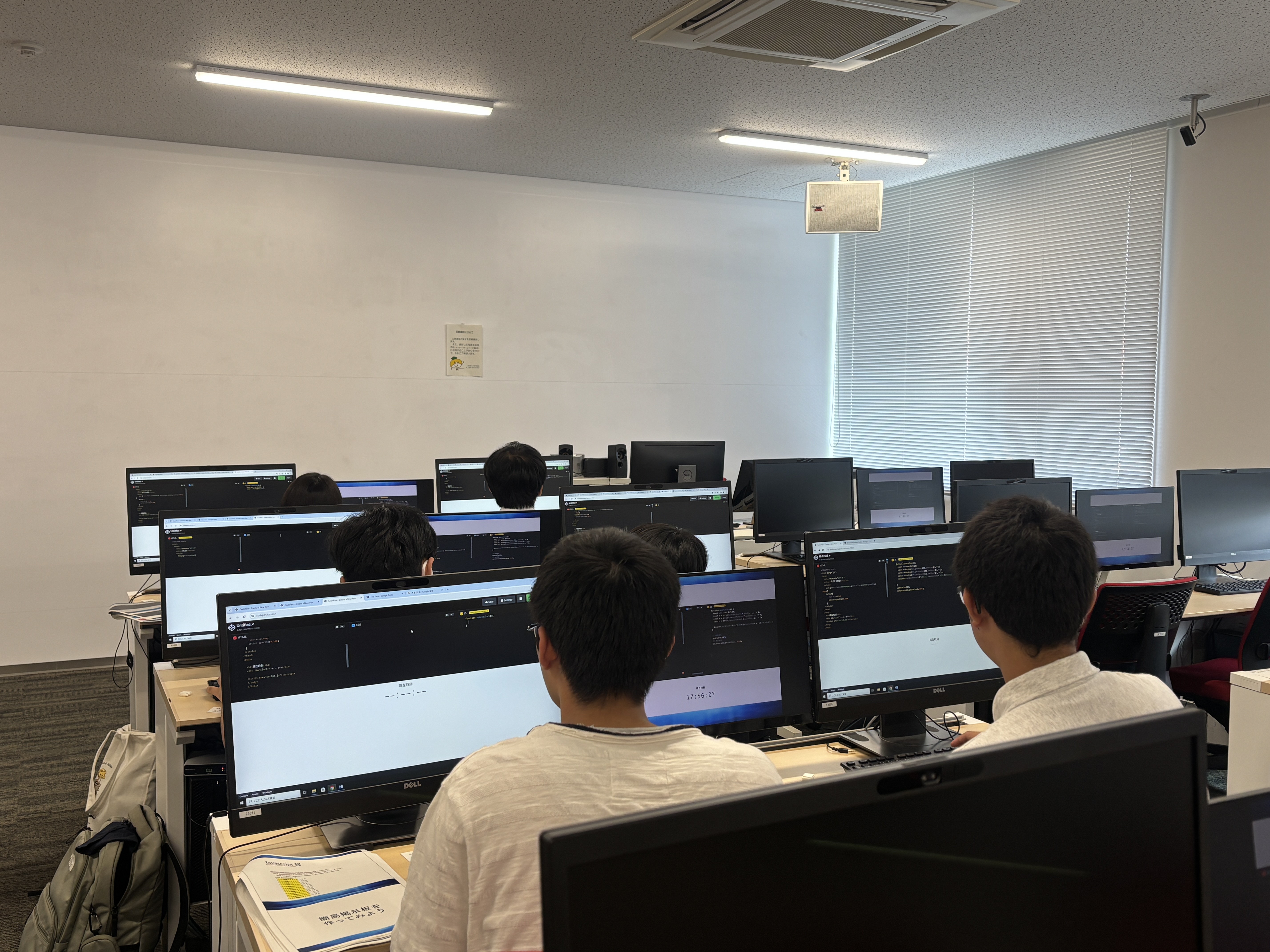 写真4