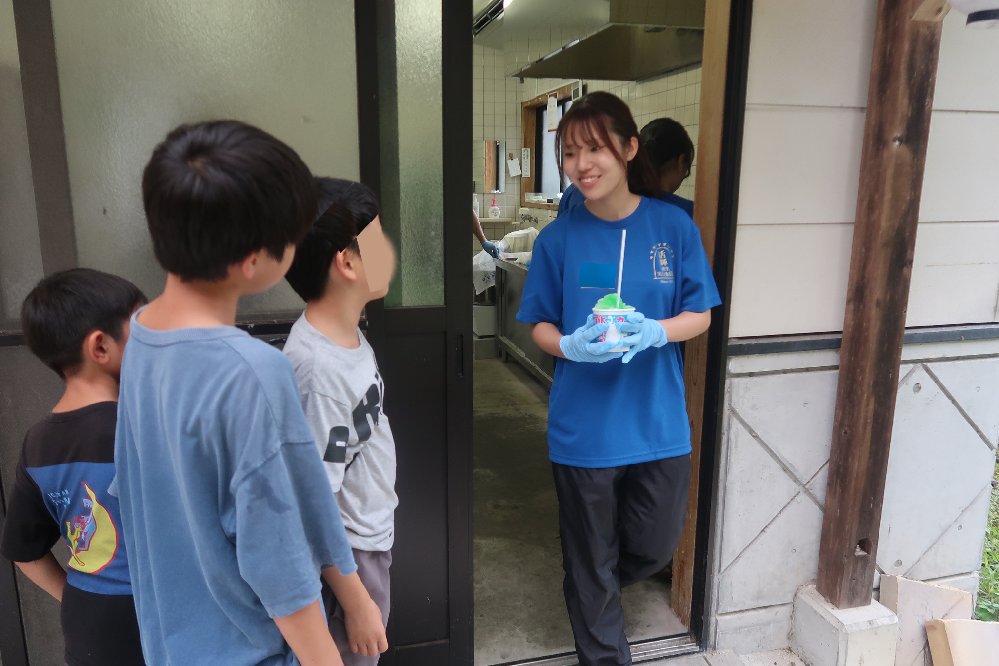 活輝創生実行委員会0827