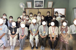 健援隊1013