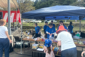 活輝創生実行委員会1018