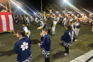 活輝創生実行委員会1018