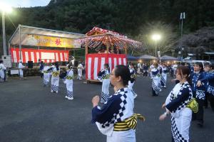 活輝創生実行委員会1018