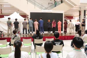 （１）★★ケアワーカーコレクション_IMG_8591