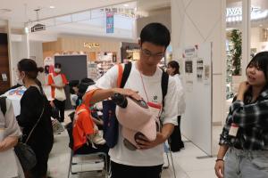 （５）★★ペットロボット１_IMG_8688