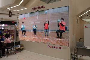 （10）★★Youtube１_IMG_8713