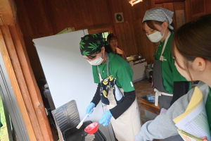 おおとよ探検隊1025