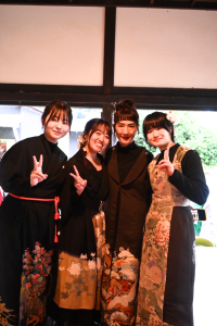 おおとよ探検隊1025