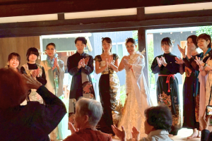 おおとよ探検隊1025