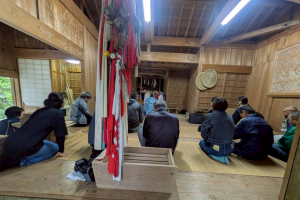 Pシスターズ1102