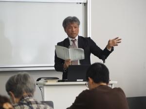 源氏物語の様子3