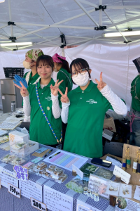 おおとよ探検隊1108