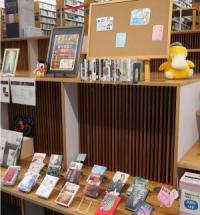 直木賞2010～2024歴代受賞作