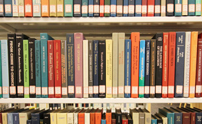 出版物の詳細へ