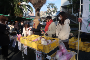 かんきもん援農部門0125