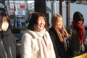 かんきもん援農部門0125