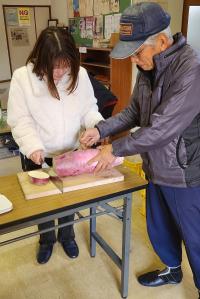 かんきもん援農部門0124