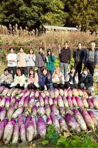 かんきもん援農部門0118