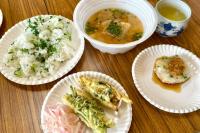 かんきもん援農部門0118