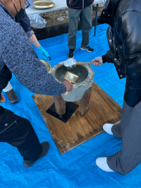 Pシスターズ1218