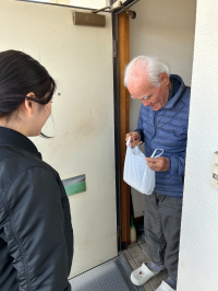 Pシスターズ1218