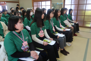 おおとよ探検隊0131