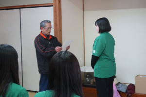 おおとよ探検隊0131