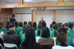 おおとよ探検隊0131