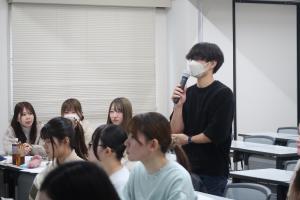 スキルアップセミナー