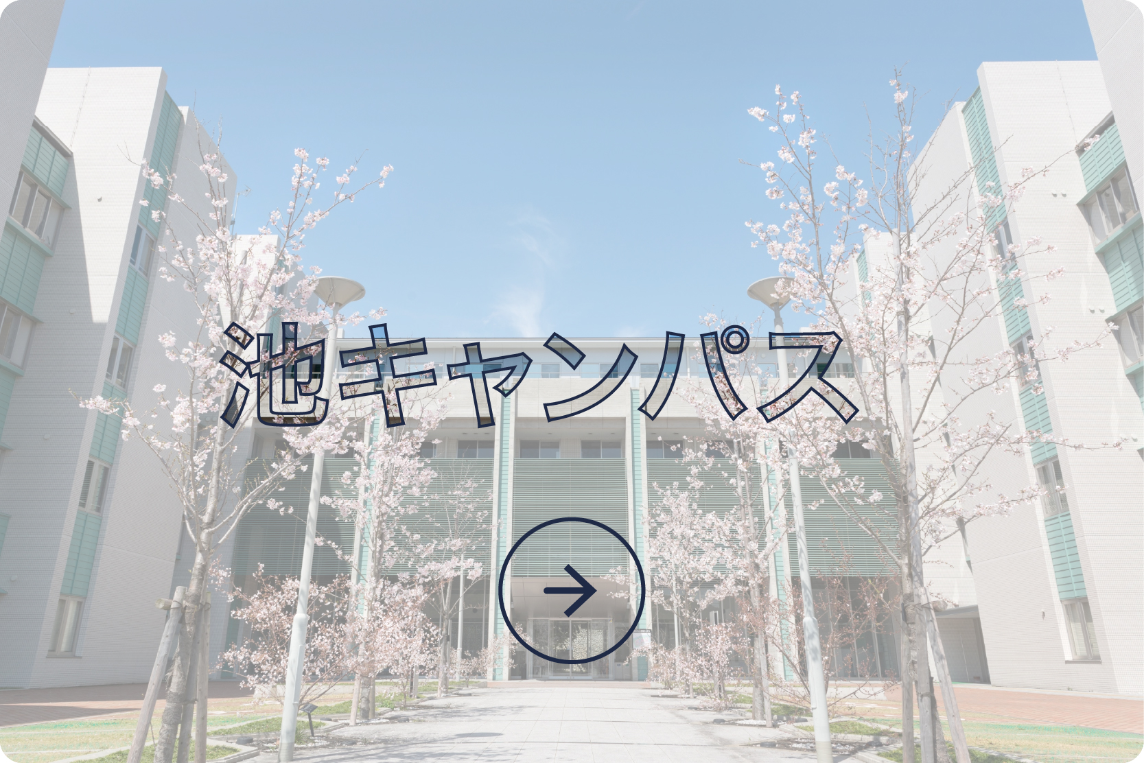 池キャンパス（ボタン）