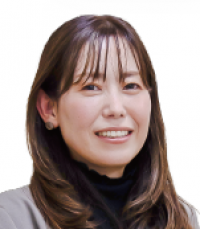あ