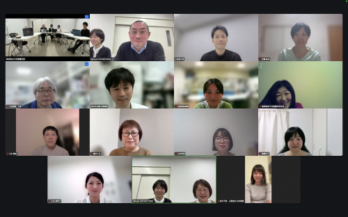 精神看護学第４回