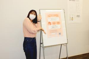 県大サークル祭2026⑦