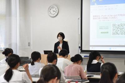 令和7年度公開講座2