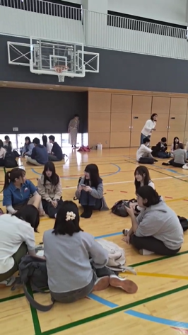 文化学部