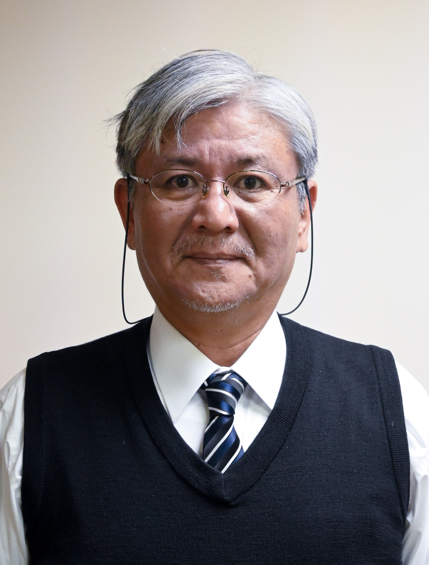 kotaka