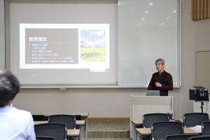 学部紹介