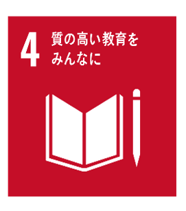 １